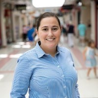 Joana Almeida Santos