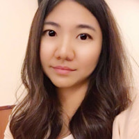 Jacqueline Peng