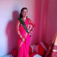 Deepa Katwal