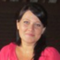 Deborah Wilson