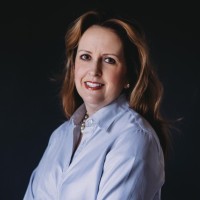 Betsy Wymer, Dnp, Rn, Ctts, Cv-Bc