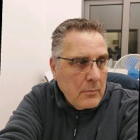 Ioannis Kontokostopoulos