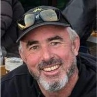 Paul Dalton