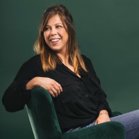 Margot Kabansky