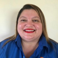 Ivary Adela Berbey Avila