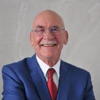 Peter Berry
