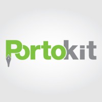 Porto Kit