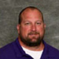 Shad Johnson