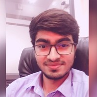 Vishal Yadav