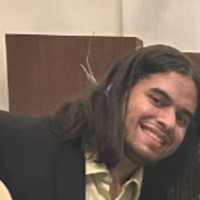 Sergio Delgado
