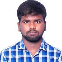 Sujith Solleti
