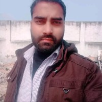 Amit Kumar
