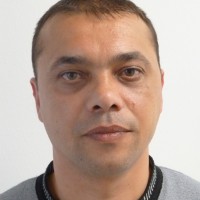 Seicaru Grigorie