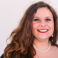 Marleen van de Kerkhof