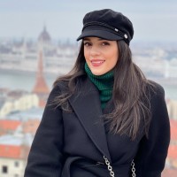 Aleksandra Colovic