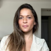Claudia Pasquini