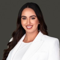 Amanda Monzon