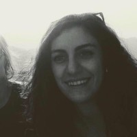 Antonella Carol Checchia