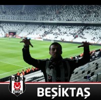 Fatih Saglam