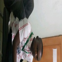 olasunkanmi ogunleye