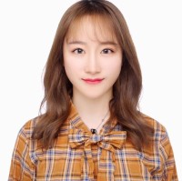 Liuyao Xiao