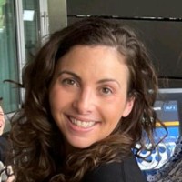 Victoria Vanmeter
