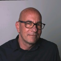 Anthony Galgut