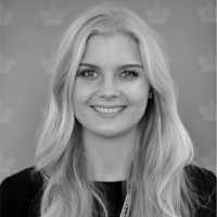 Elisabeth Liv Bjerregaard Chr.