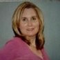 Donna Hodges
