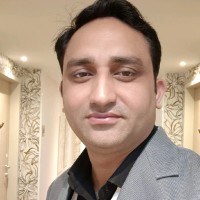 Pradeep Kumar