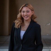 Natalie Kong