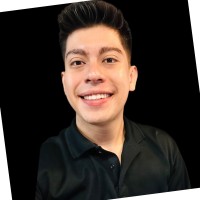 Jonathan Pérez