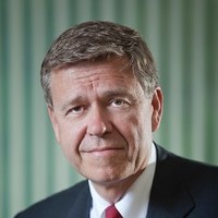 Jim Golden