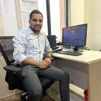Rohit Kodag