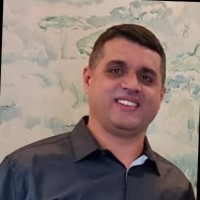 Marcos Pestana