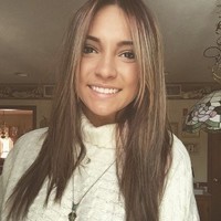Anna Haluch
