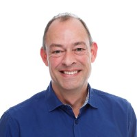 Jesper Torbensen