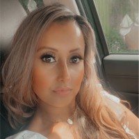 Ghaytrie Akloe-Jagai