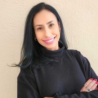 Ana Paula De Freitas Kessel
