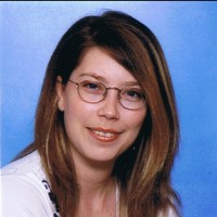 Katarzyna Chudoba