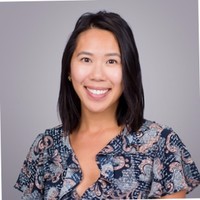 Lisa Lam