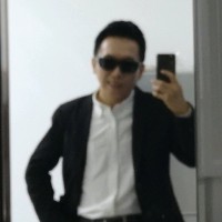 Shuai Zhang
