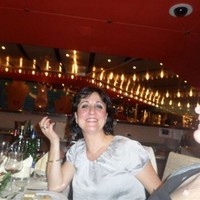 Carmen Huet