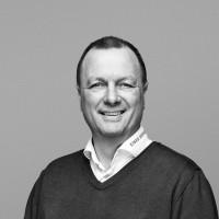Søren Poulsen