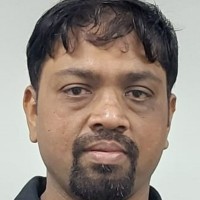 R Ramakrishnan