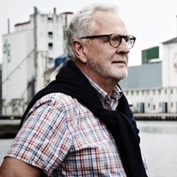 Søren Sørensen