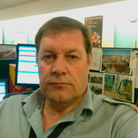 John Handy