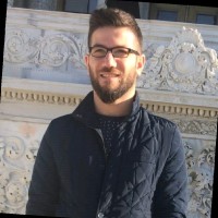 Emre Doğan