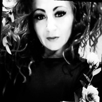 Alexa Capatina