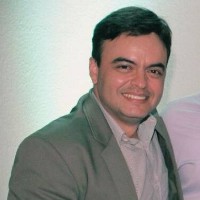 Lucas Rezende